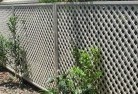 Electraback-yard-fencing-10.jpg; ?>