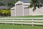 Electraback-yard-fencing-14.jpg; ?>