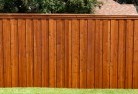 Electraback-yard-fencing-4.jpg; ?>