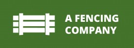 Fencing Electra - Fencing Companies